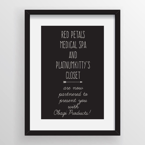 Obagi KeraPhine Body Smoothing Lotion - Picture 3 of 5